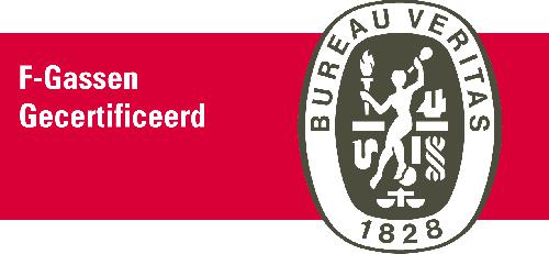 fgassengecertificeerdiso