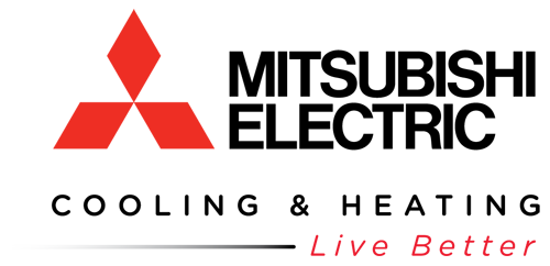 mitsubishielectriclogo