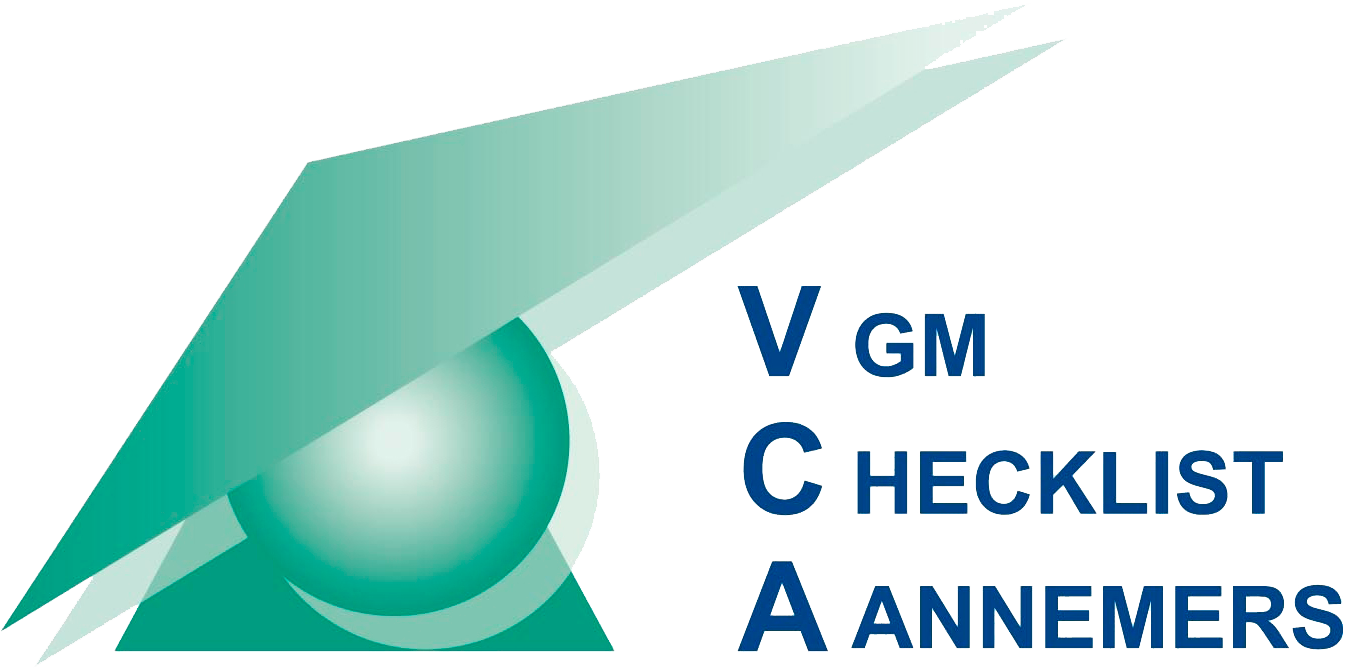 vcalogo