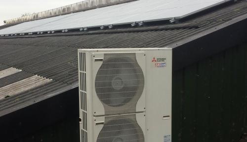 warmtepomp_copy
